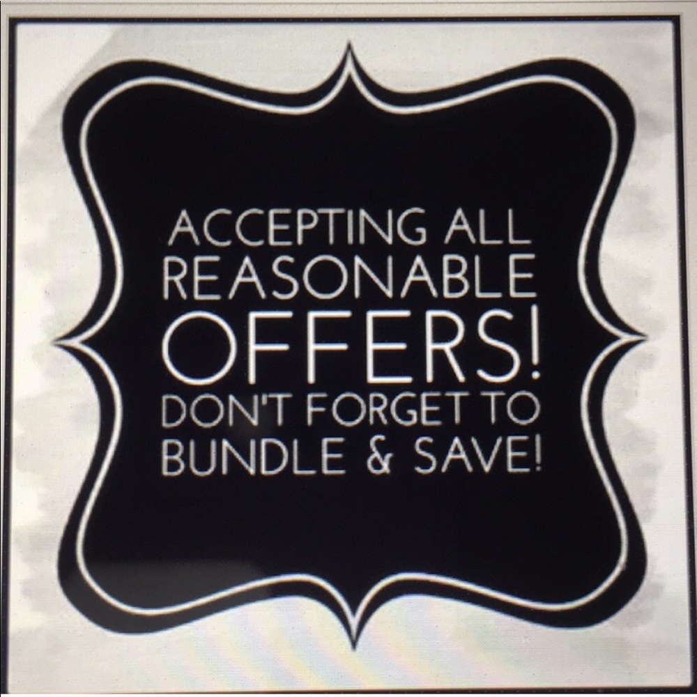 10% off 2 or more items